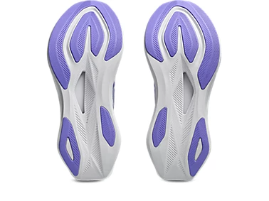 ASICS Women Sonicblast - Lilac Hint / White