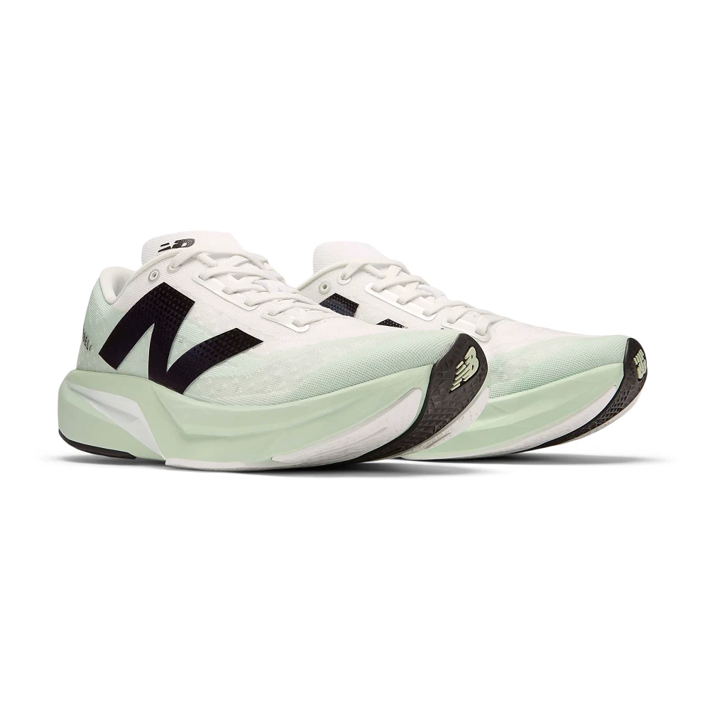 New Balance Men Rebel V4 - Clay Ash