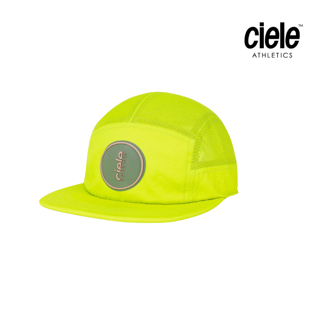 Ciele GOCap COMP Ninety - Gekko
