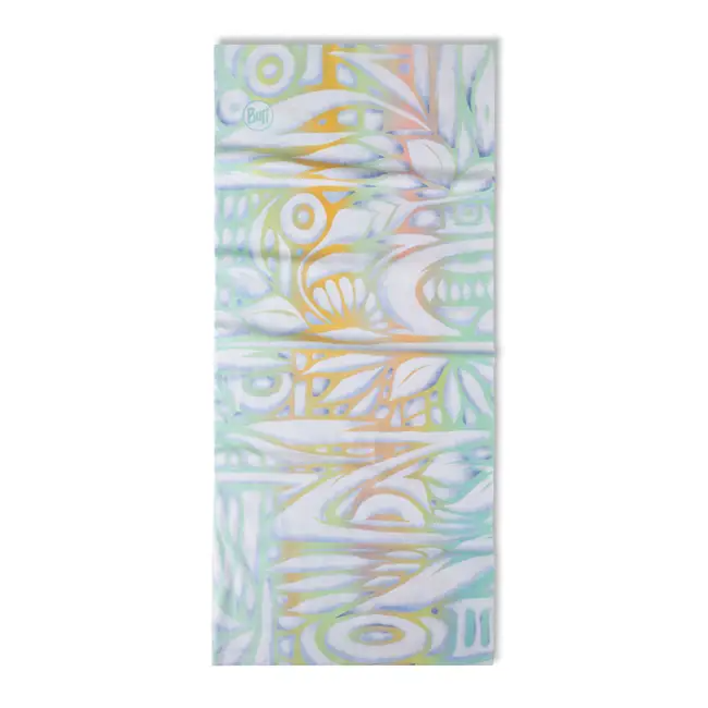 BUFF® Coolnet UV - Kauai Multi