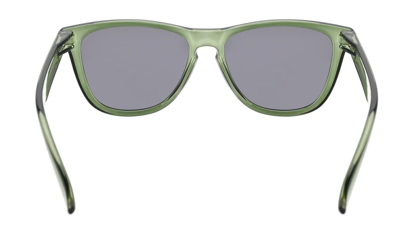 Sunday Shades Classic - Kelp Canopy