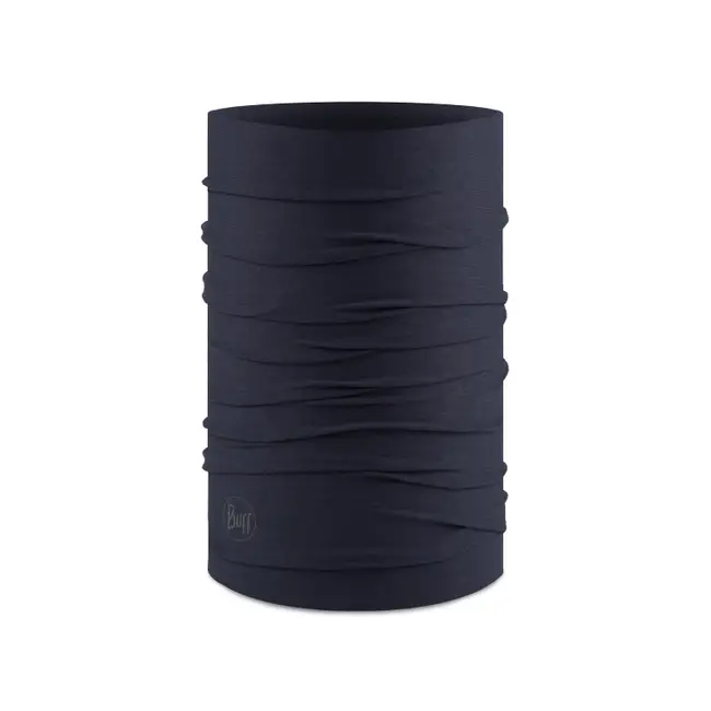 BUFF® Ecostretch - Solid Night Blue