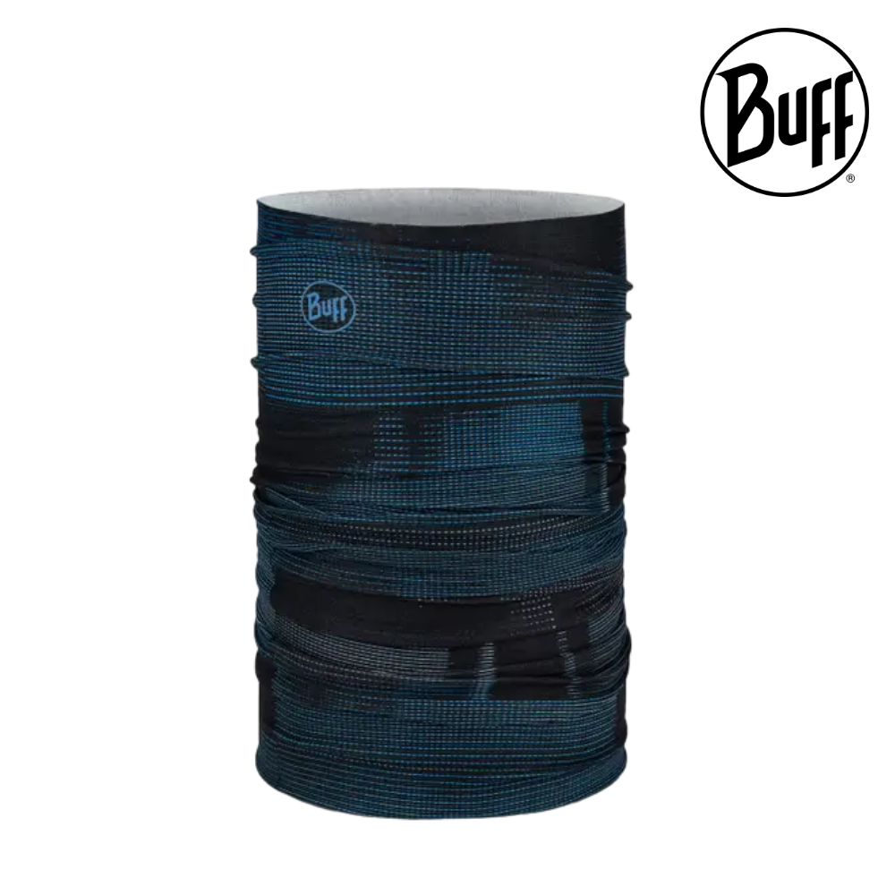 BUFF® Coolnet UV+ - Malc Night Blue