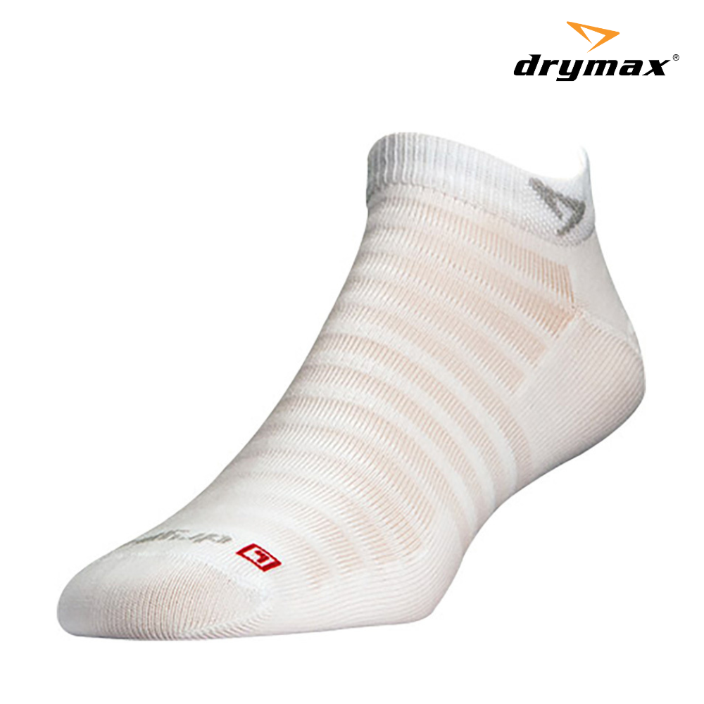 Shop Drymax Socks for Dry, Comfortable Runs in Malaysia | Running Lab