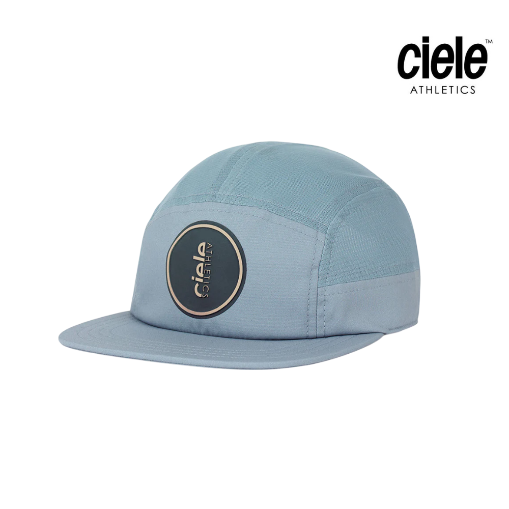 Ciele GOCap - COMP NINETY - Chambray
