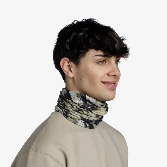 BUFF® Ecostretch - Biman Multi