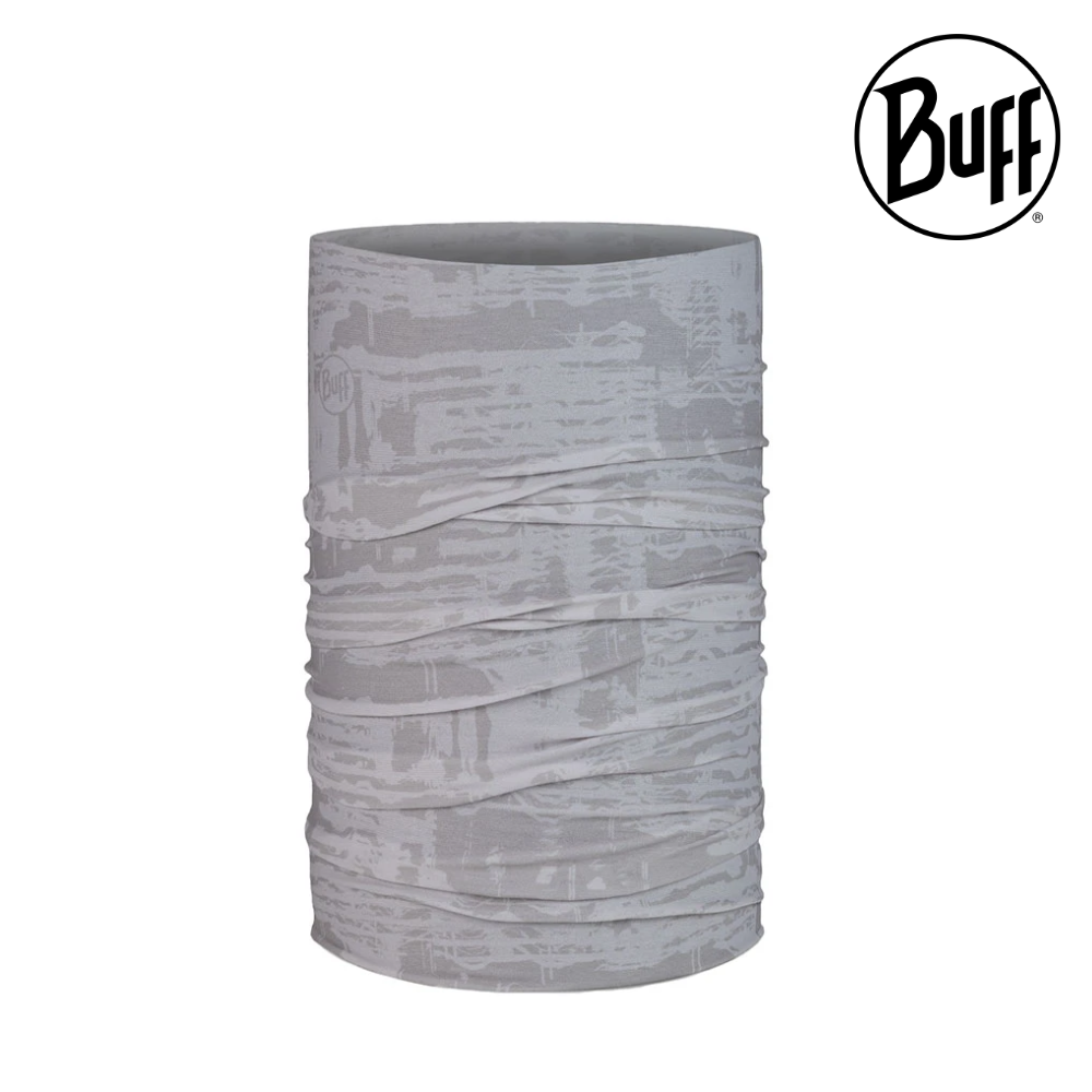 BUFF® Ecostretch - Sandat Ice