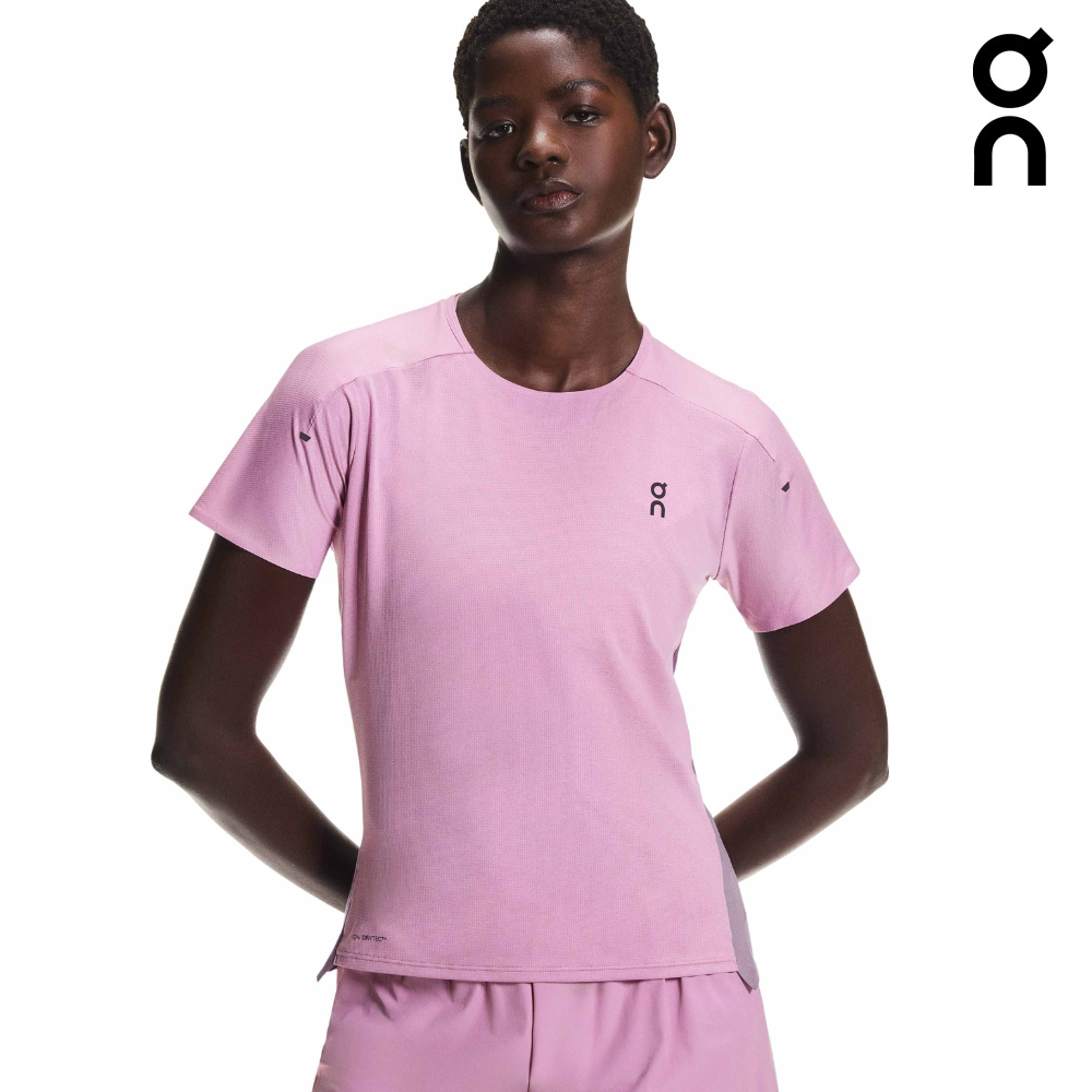 On Women Performance-T - Sakura / Dewberry