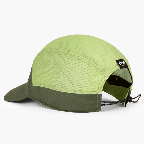 Ciele FSTCap SC COMP Ninetysl - Kombu Tarragon