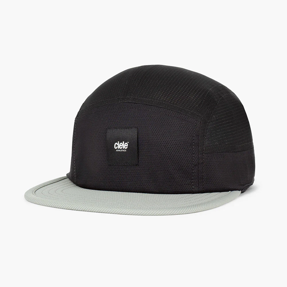 Ciele GOCap - EQ FRAME S - Whitaker