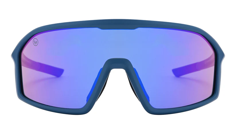 Sunday Shades - Max Bootcamp