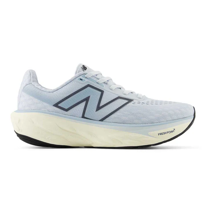 New Balance Women 1080 V14 - Blue