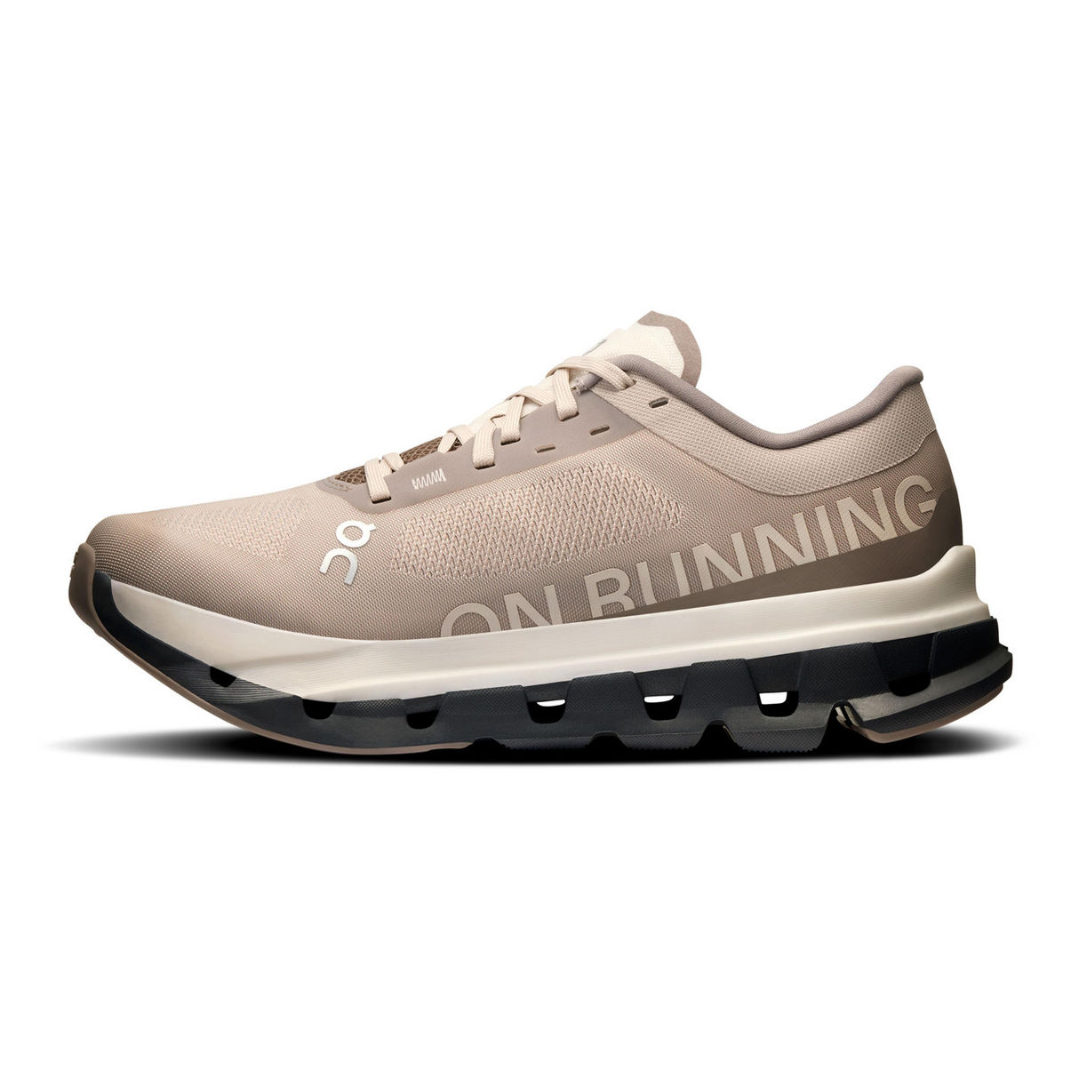 On Women Cloudflow 5 - Fog / Eclipse