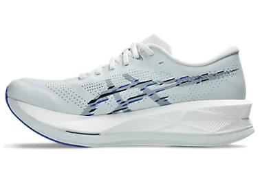 ASICS Men Sonicblast - Arctic Blue / Grey Blue
