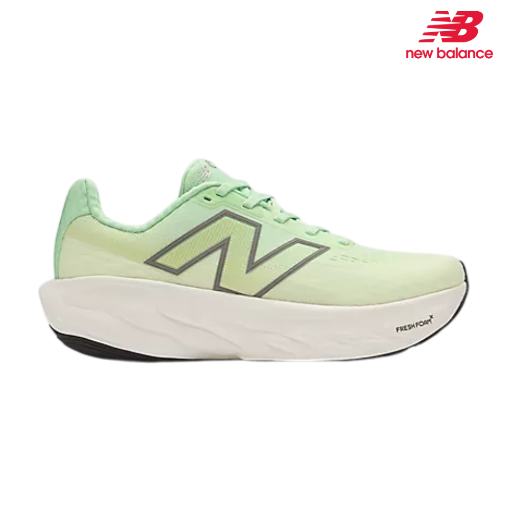 New Balance Women 1080 V14 - Sweetgrass