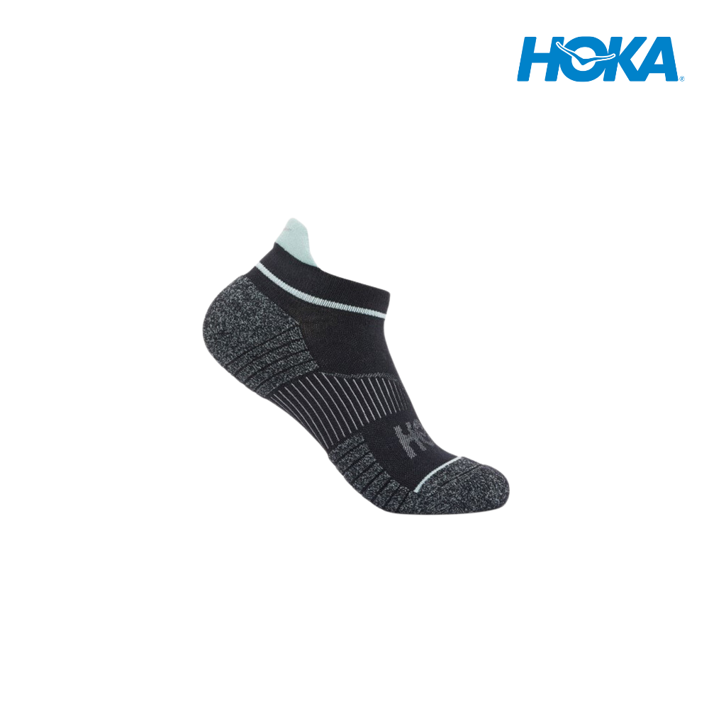 Shop HOKA Performance Running Footwear in Malaysia | Running Lab Clifton Bondi Gaviota Arahi