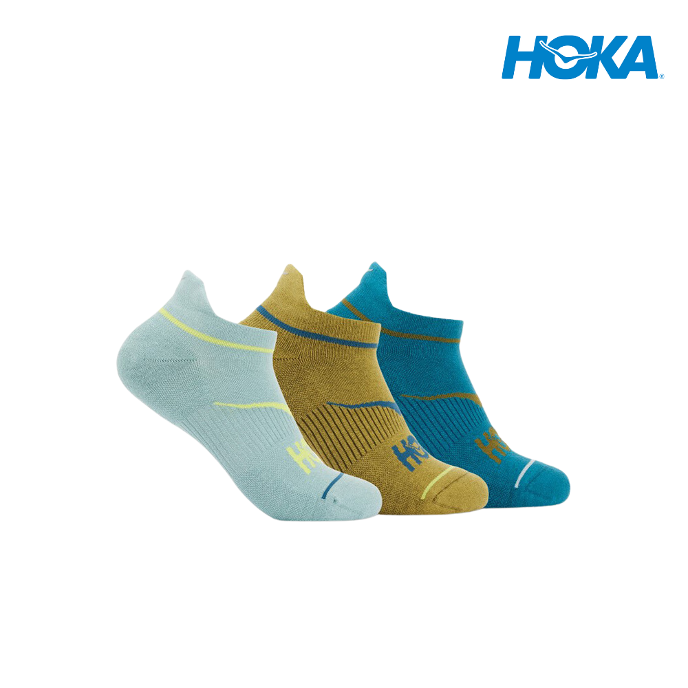 Shop HOKA Performance Running Footwear in Malaysia | Running Lab Clifton Bondi Gaviota Arahi