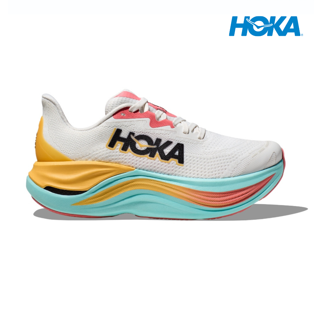Shop HOKA Performance Running Footwear in Malaysia | Running Lab Clifton Bondi Gaviota Arahi