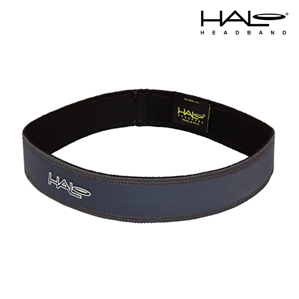 Shop Halo sweatband and headband solutions for superior comfort and performance during your workout | Running Lab