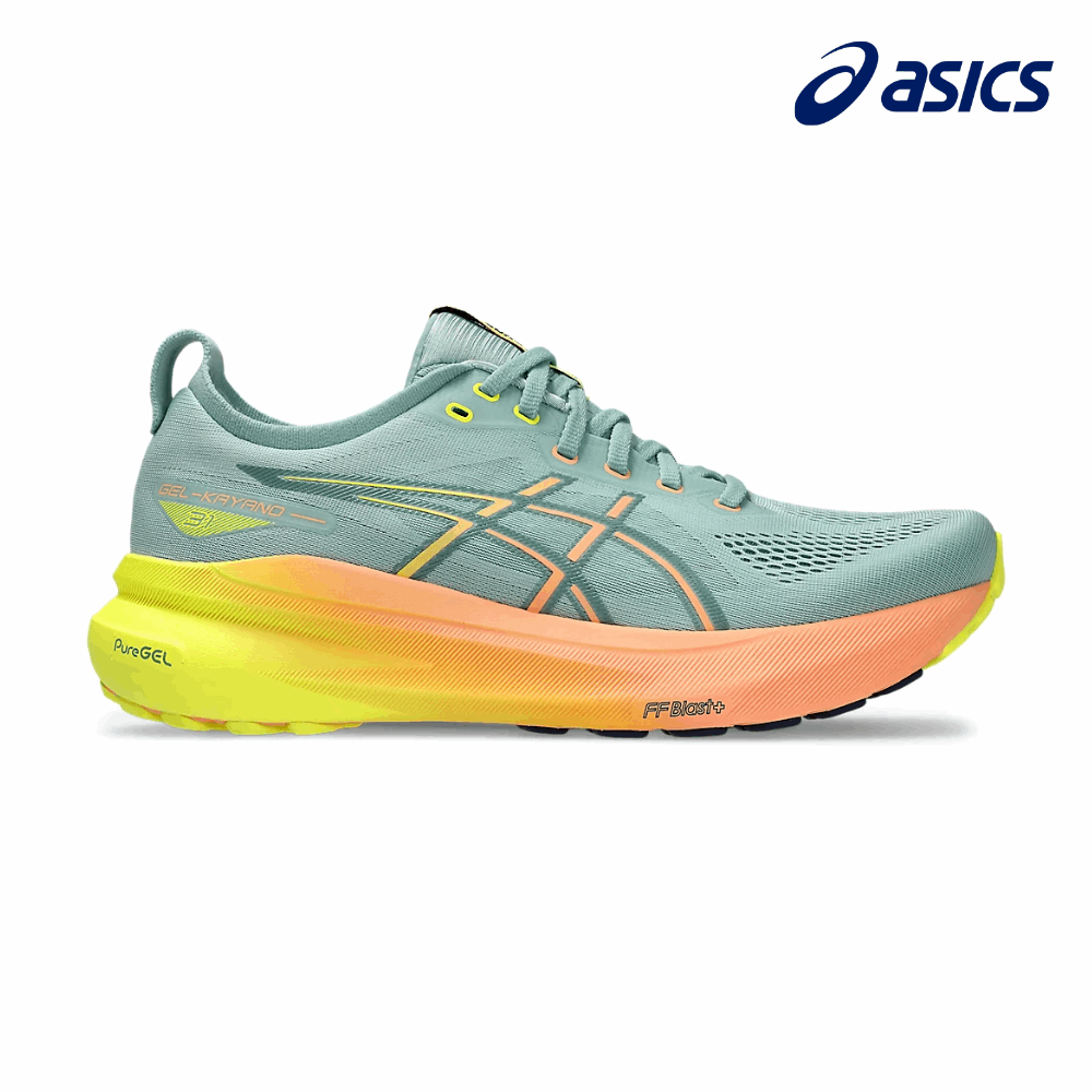 Shop Asics Performance Running Shoes in Malaysia | Running Lab Nimbus Kayano GT2000 Novablast Superblast Metaspeed