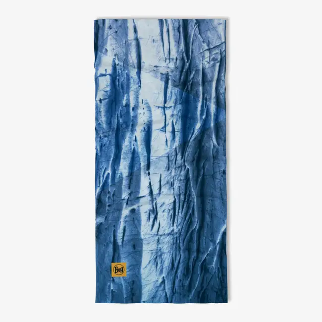 BUFF® Coolnet UV+ - Arius Blue (Proteam)