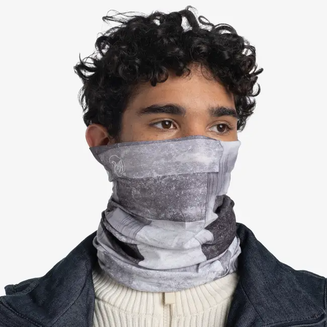 BUFF® Original Ecostretch - Retty Light Grey OS