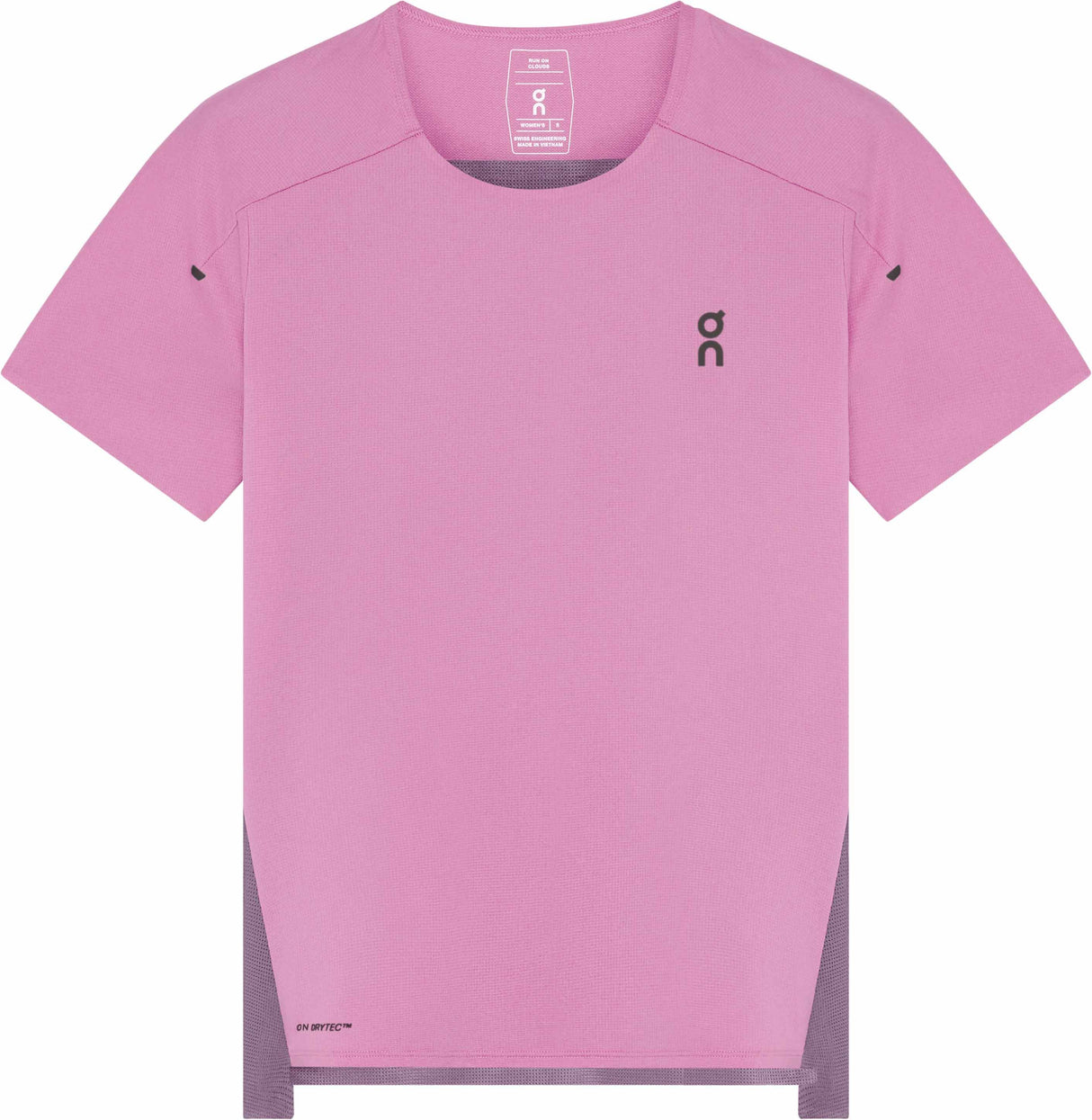 On Women Performance-T - Sakura / Dewberry