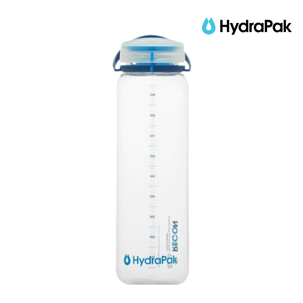 Shop Hydrapak's Hydration Solutions in Malaysia | Running Lab