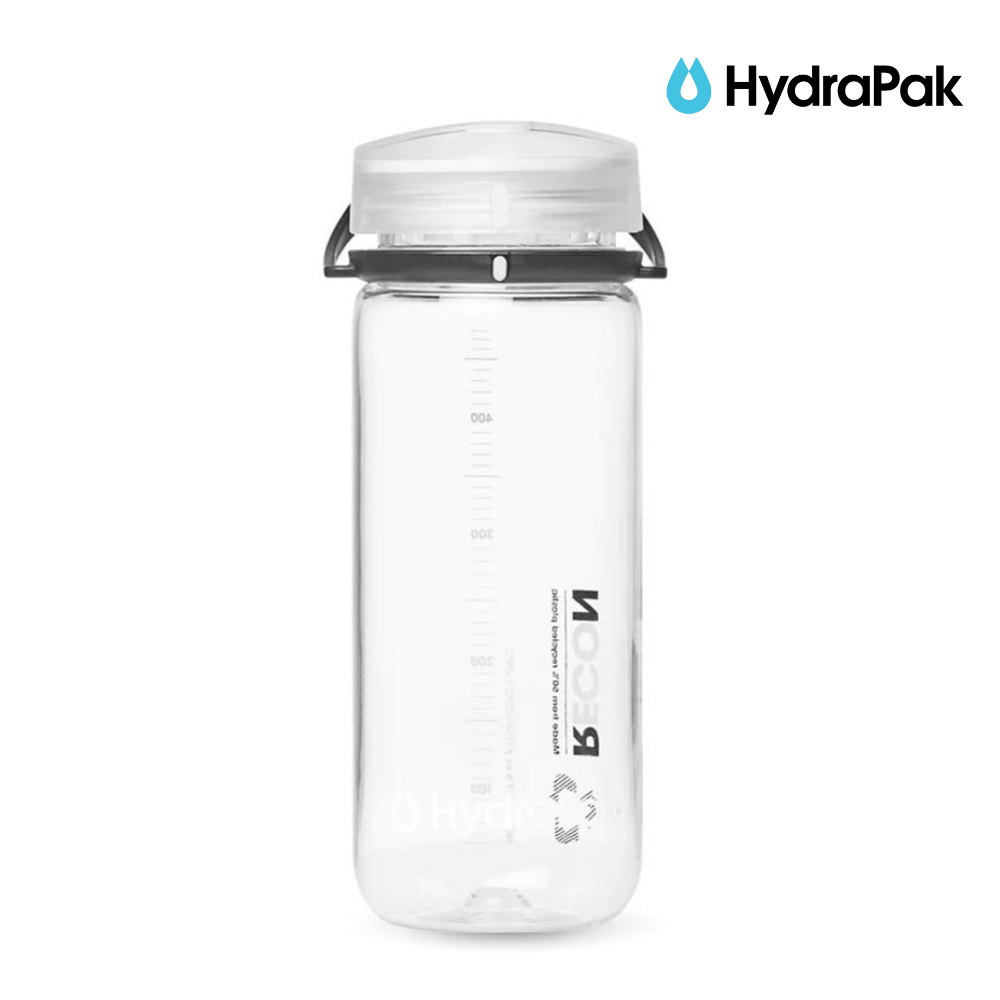 Shop Hydrapak's Hydration Solutions in Malaysia | Running Lab