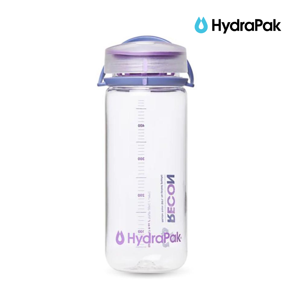 Shop Hydrapak's Hydration Solutions in Malaysia | Running Lab