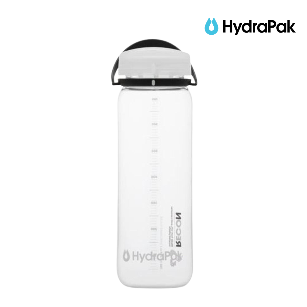 Shop Hydrapak's Hydration Solutions in Malaysia | Running Lab