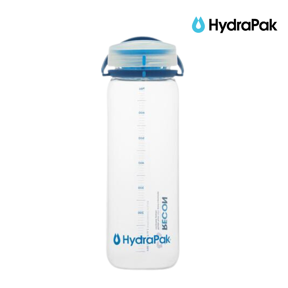 Shop Hydrapak's Hydration Solutions in Malaysia | Running Lab