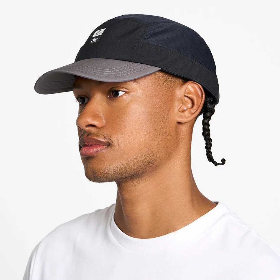 Ciele GOCap SC - COMP C CUBE - Whitaker