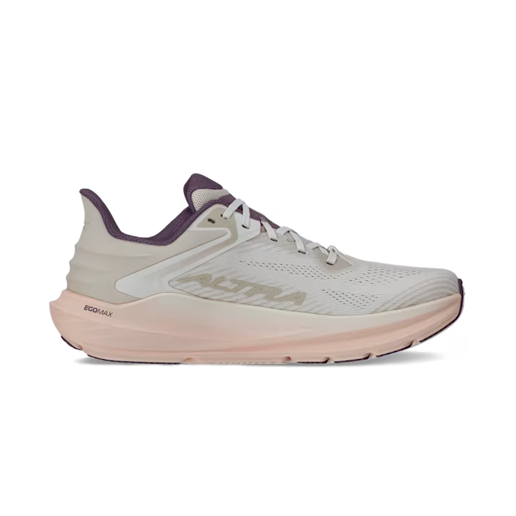 ALTRA Women Torin 8 - Tan