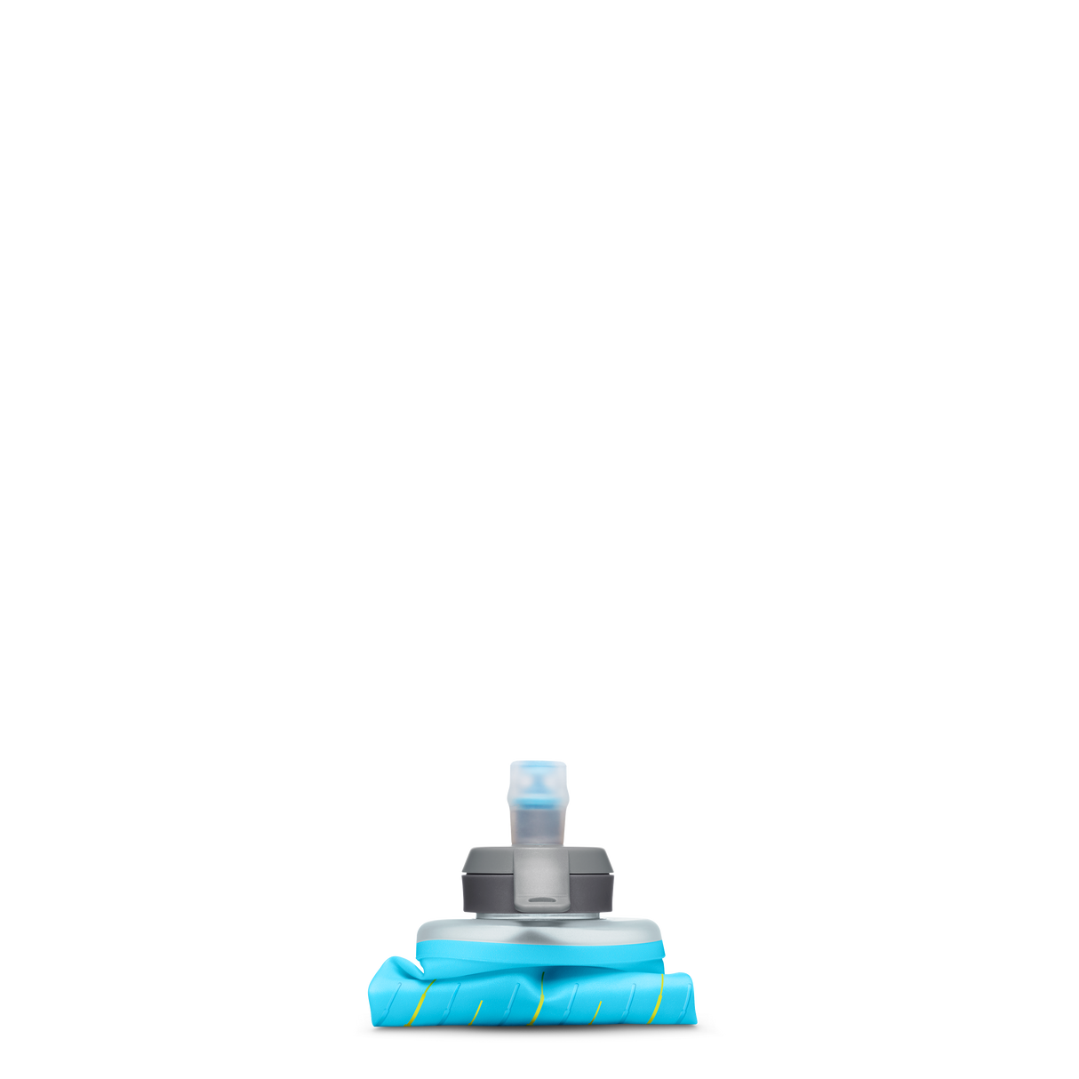 HydraPak Skyflask Speed 500ML - Malibu Blue