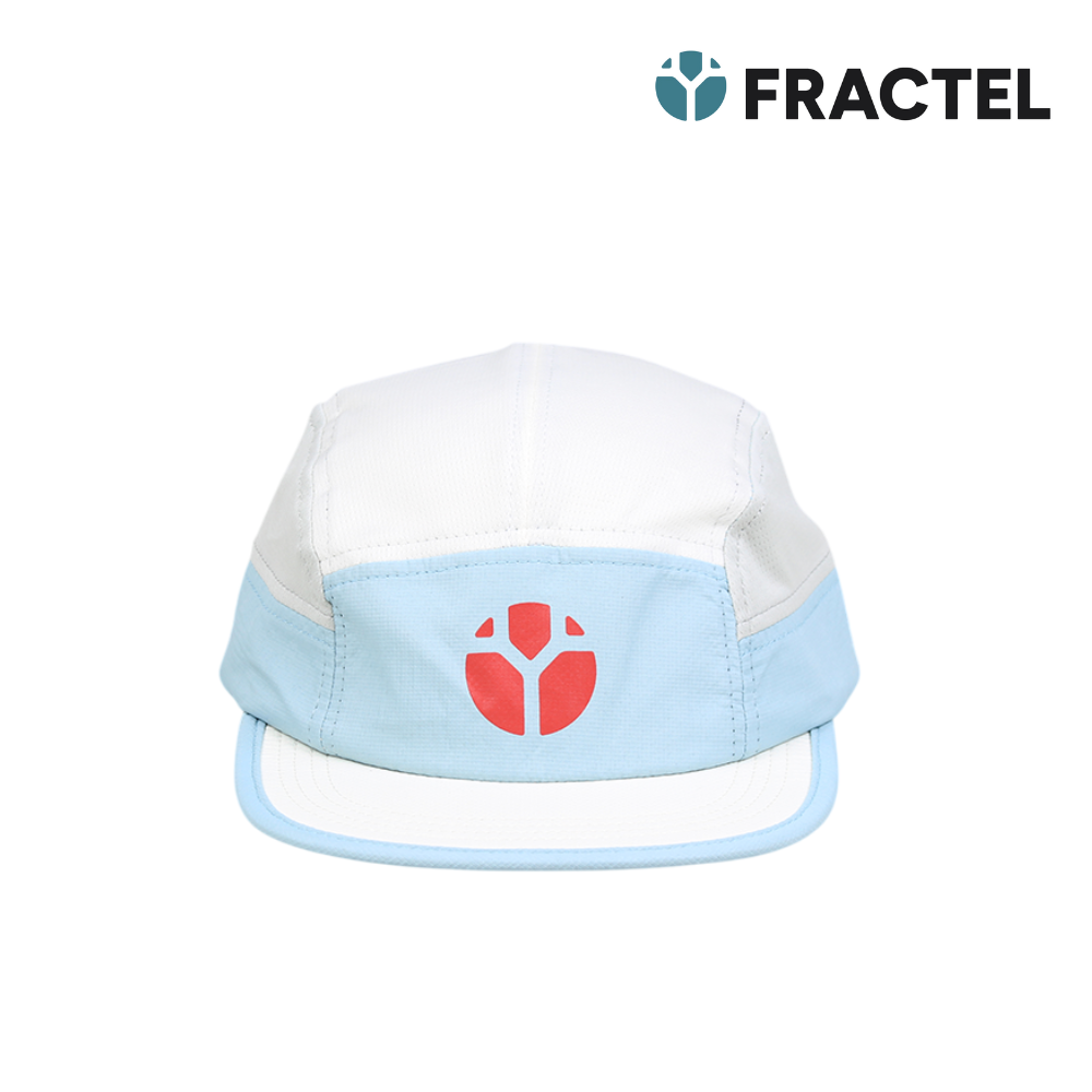 Fractel M-Series Cap - Passage Edition 58cm