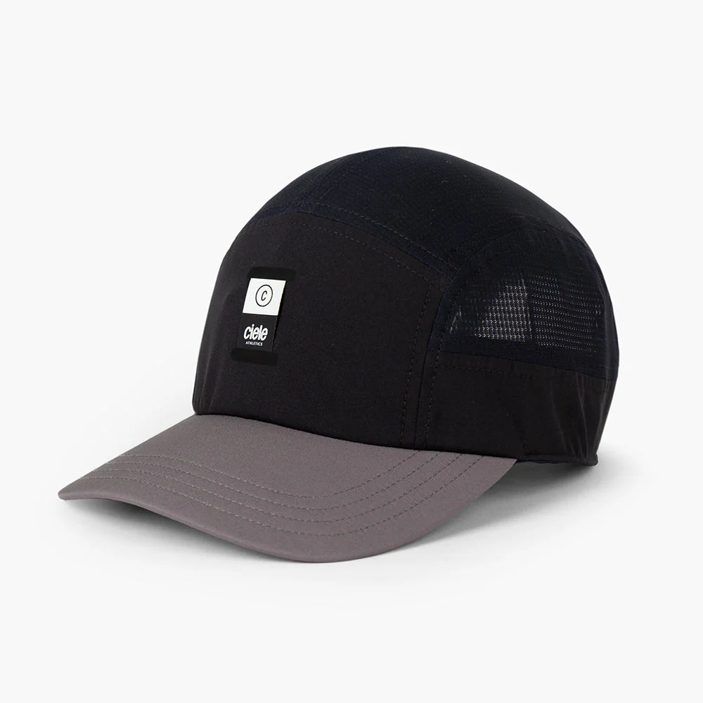 Ciele GOCap SC - COMP C CUBE - Whitaker