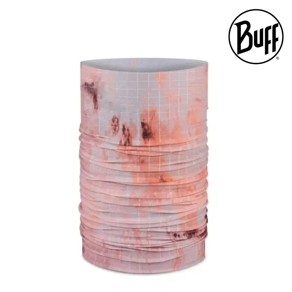 BUFF® CoolNet UV Neckwear - Mage Multi