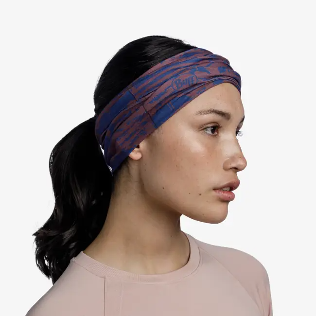 BUFF® Ecostretch - Sandat Multi