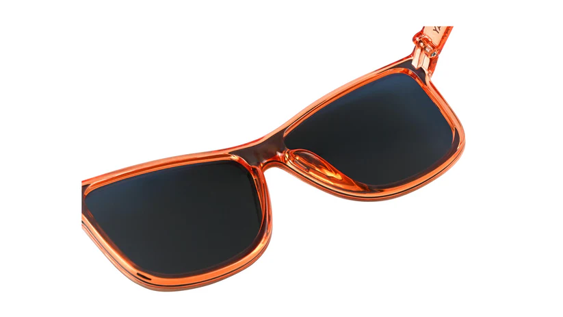 Sunday Shades Flare - Sunkissed