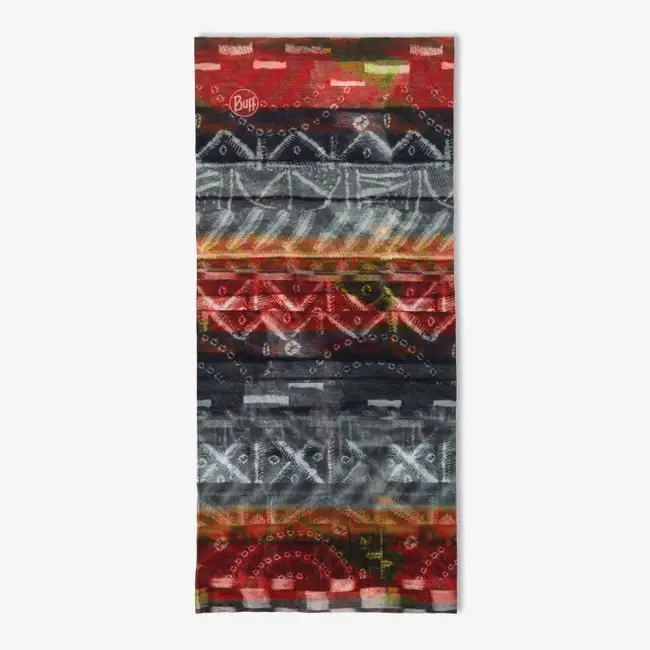 BUFF® Coolnet UV - Tallic Multi OS