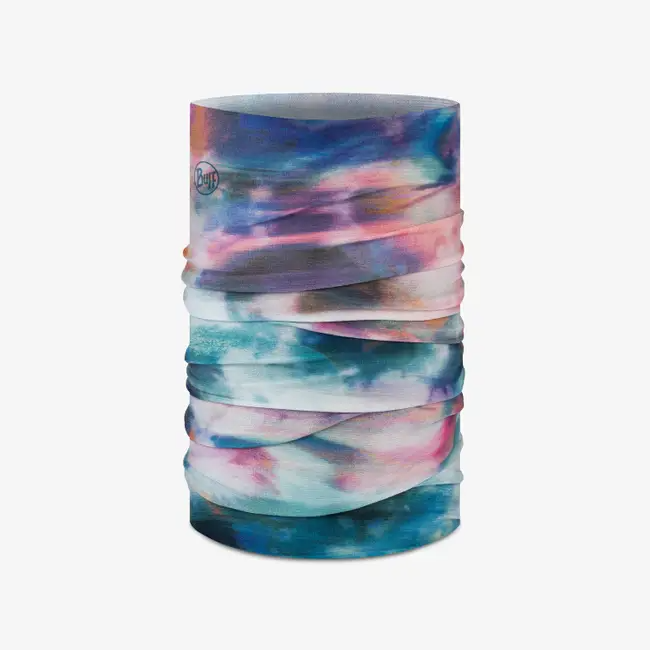 BUFF® CoolNet UV Neckwear - Multi Newa OS