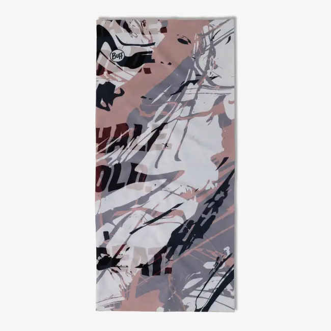 BUFF® Ecostretch - Siary Multi