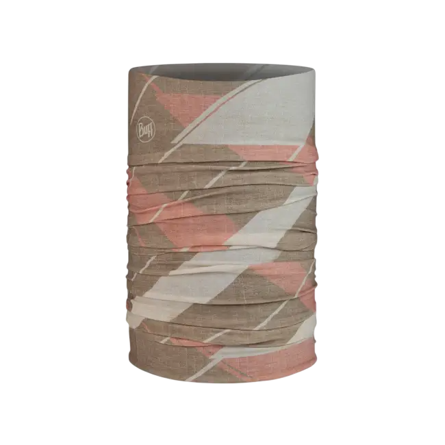 BUFF® Ecostretch - Enhan Brindle Brown