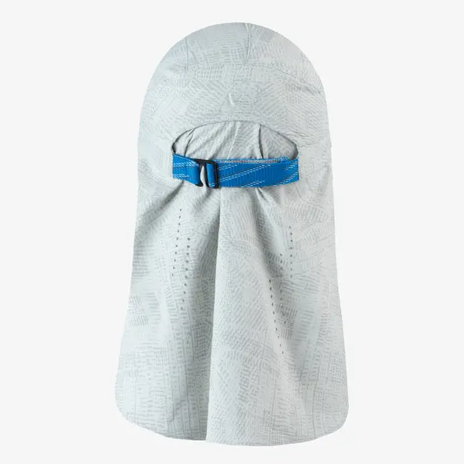 BUFF® Pack Sahara Cap - Tiho Light Grey