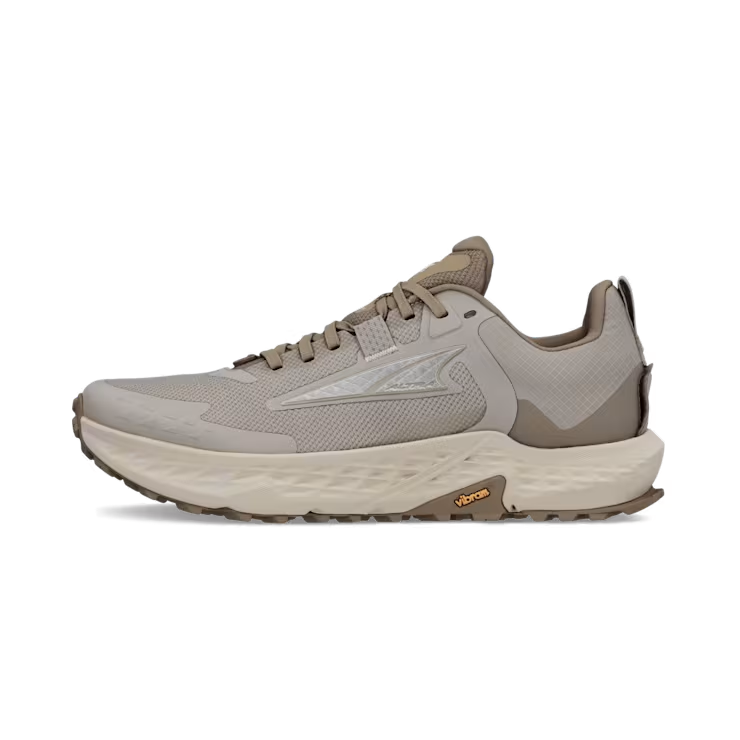 ALTRA Women Timp 5 - Sand