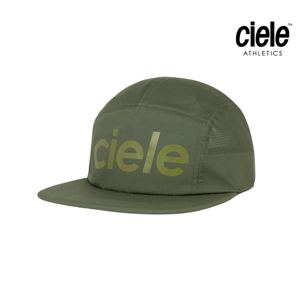 Ciele GOCap COMP Century - Kombu