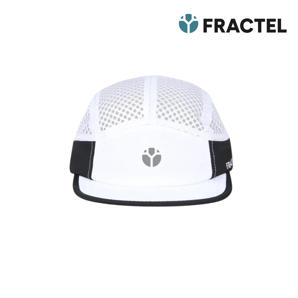 Fractel M-Series Cap - Daybreak Edition 58cm