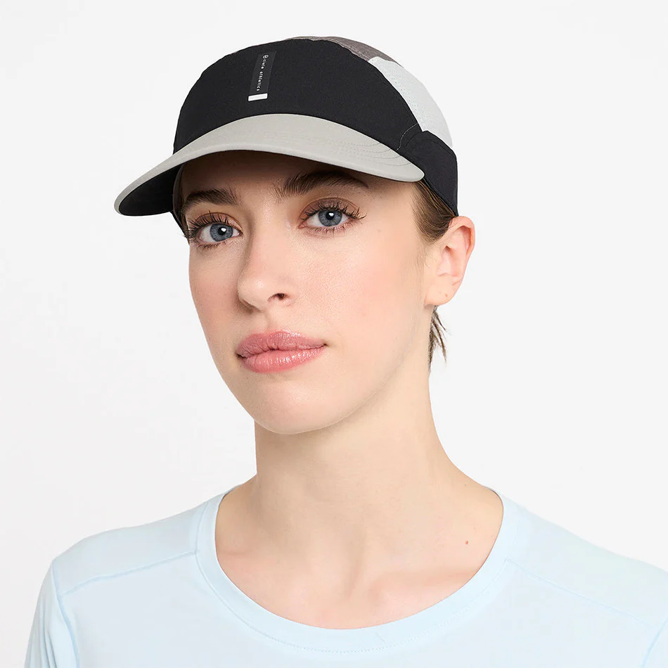 Ciele FSTCap SC - COMP ICONIC VC - Whitaker