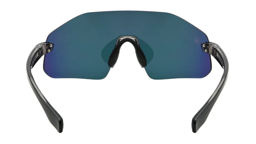 Sunday Shades - Volt Deep Set